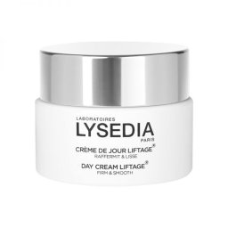 CREMA DE ZI ANTIRID, LYSEDIA LIFTAGE 50 ML