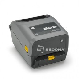 Imprimanta de etichete Zebra ZD420