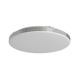LED Plafonieră baie BRAVO 1xLED/20W/230V IP44
