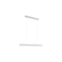 Lustră LED dimabilă pe cablu ARINA LED/20W/230V Paul Neuhaus 8363-55