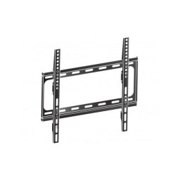 Suport fix Iiyama WM1044-B1, 26-55 inch, max 30 kg, negru