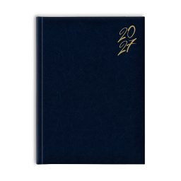 Agenda datata 2027 Karachi 477 saptamanala 21X27cm