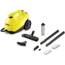 Karcher Curatitor cu abur, SC 3 1.513-110.0