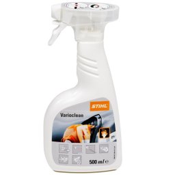 Varioclean STIHL