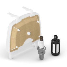 Service Kit 9 STIHL