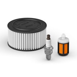 Service Kit 12 STIHL