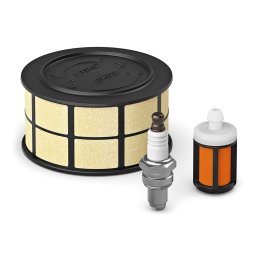 Service Kit 15 STIHL