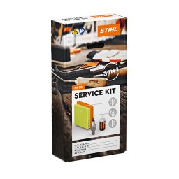 Service Kit 30 STIHL