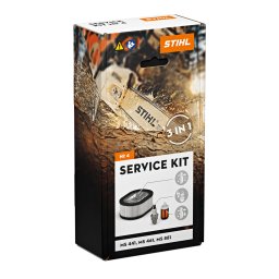 Service Kit 4 STIHL