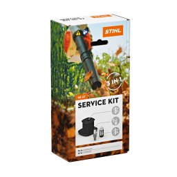 Service Kit 37 STIHL