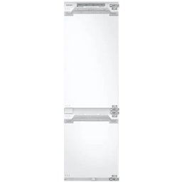 Combina frigorifica Samsung BRB26713DWW