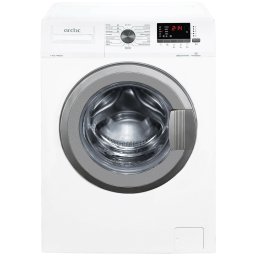 Arctic APL81423XLW5