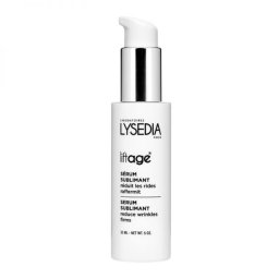 SER ANTIRID SI REGENERANT, LYSEDIA LIFTAGE SER SUBLIMANT, 30 ML
