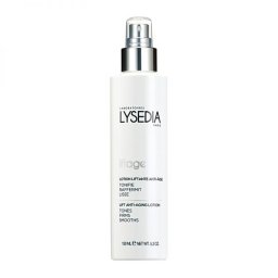 LOTIUNE LIFTING SI ANTIRID, LYSEDIA LOTION LIFTANTE ANTI-AGE, 150 ML
