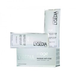 MASCA ANTIRID, LYSEDIA LIFTAGE MASQUE ANTI-RIDES, 3 X 52.5 ML