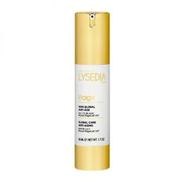 Crema antirid de ingrijire Lysedia Liftage Global, 50 ml