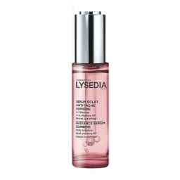 SER ANTI PETE BRUNE, LYSEDIA SER ECLAT ANTI-TACHE SUPREME, 30 ML