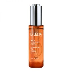 ULEI NUTRITIV SI REPARATOR PENTRU TENUL USCAT, LYSEDIA HUILE SUBLIMANTE, 30 ML