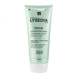 CREMA REMODELANTA CORP, LYSEDIA ACTIMINCEUR FIT, 200ML
