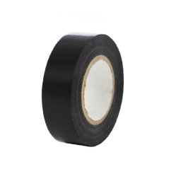 Banda izolatoare PVC mare 18m