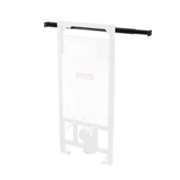 Cadru instalare modul G Ravak Chrome -X01460