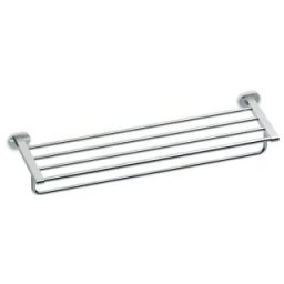 Etajera port prosop Ravak Chrome -X07P194