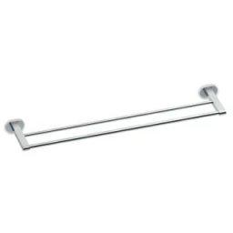 Suport dublu prosop Ravak Chrome -X07P193