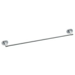 Suport prosop Ravak Chrome Slim -X07P192