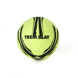 Minge fotbal indoor