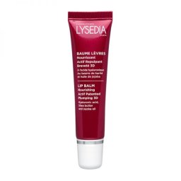 BALSAM BUZE NUTRITIV REDESIFIANT, LYSEDIA BAUME LEVRES NOURRISSANT, 15 ML