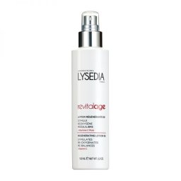 LOTIUNE REGENERANTA S5, LYSEDIA REVITALAGE, 150ML