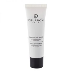 MASCA HIDRATANTA, DELAROM MASQUE ACQUACONFORT, 50ML