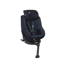 Scaun auto Rotativ cu Isofix Spin 360° Deep Sea, 0-18 kg