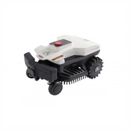 Robot de tuns iarba AMBROGIO L20 Elite, 2.5 Ah, 1000mp