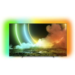 Philips 65OLED706