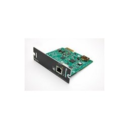 APC UPS Network Management Card 3, AP9640