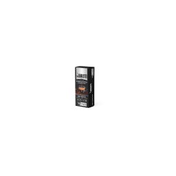 Capsule Bialetti compatibile Nespresso INTENSO, cutie 10 capsule