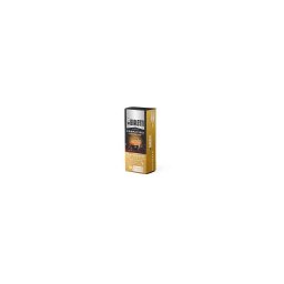 Capsule Bialetti compatibile Nespresso RAFFINATO, cutie 10 capsule