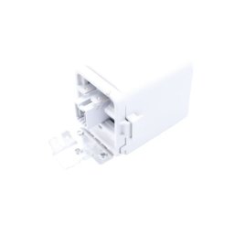 Filtru deparazitare uscator rufe Beko-blomberg-grunding-smeg de-mdh-drz-dhp-gta-dht