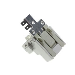 Filtru deparazitare uscator rufe Beko,haka,smeg,princess,arcelik,elin dcu25,26,dvtc,gse,asc,ddr,kt710