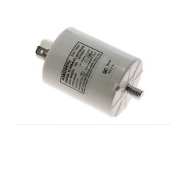 Filtru deparazitaremasina rufe Arcelik,Beko al391,wmb,wmy,wkb,esk,wky
