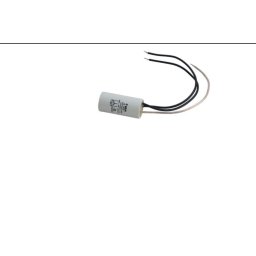 Filtru deparazitare masina rufe Ariston,blueair,indesit ba58,ar85,as52,aw.wg,lb