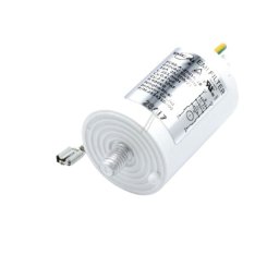 Filtru deparazitare masina rufe arcelik,beko,altus fw816,wtxs51022w,wmb,ef6100a+,wml,pw
