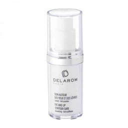 CONTUR PENTRU OCHI SI BUZE, DELAROM, 15ML