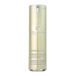 SER REVITALIZANT TONIFIANT, DELAROM ENERGYLIXIR, 30ML