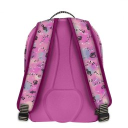 Santoro Gorjuss Rucsac Dancing Among The Stars clasa 1-a