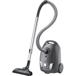 Electrolux EEG43IGM