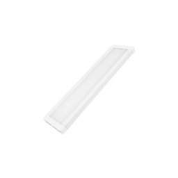 Ecolite TL6022-LED48W - Panou LED SEMI LED/48W/230V