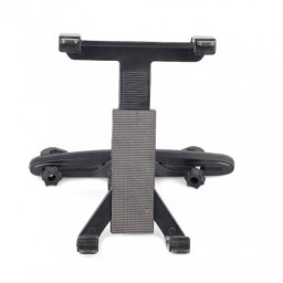 Suport tableta pentru tetiera, Gembird TA-CHHR-02