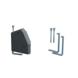 Suport de montaj pentru seria Bachmann DESK, Bachmann 930.120